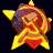 Command Conquer Red Alert Mobile240se