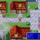 Final Fantasy I [v.4.0.1]