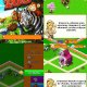 Wonder Zoo rus 176x208