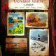Сборник. Большая книга о природе