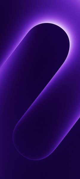 adapted 1080x2408 1791175149