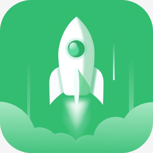 Fancy Optimizer 8.8.2 (Premium)