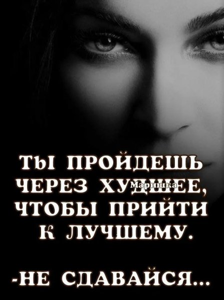 file_100843098