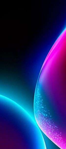 adapted 1080x2408 1791212972