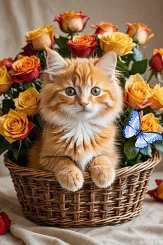 file_100214372