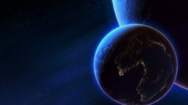 Quality Wallpaper In High Resolution 129 247