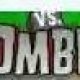 plants20vs20zombies20clone