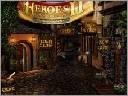 heroes-of-might-and-magic2