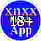 XNXX Mobile Mod 1.61.0