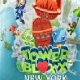 Небоскребы Нью-Йорка (Tower Bloxx NY)