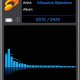TTPod 4.4 beta2 end patch