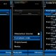 SMS Filter v1.00(1) S60v3 v5 S3 Anna Bel