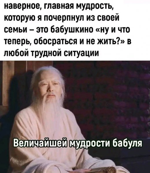 file_103527147