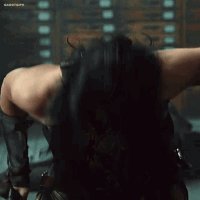 Episode