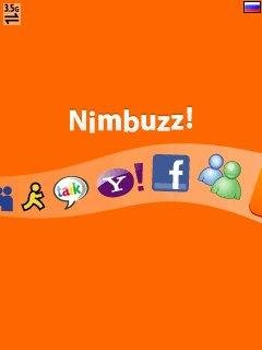 nimbuzz