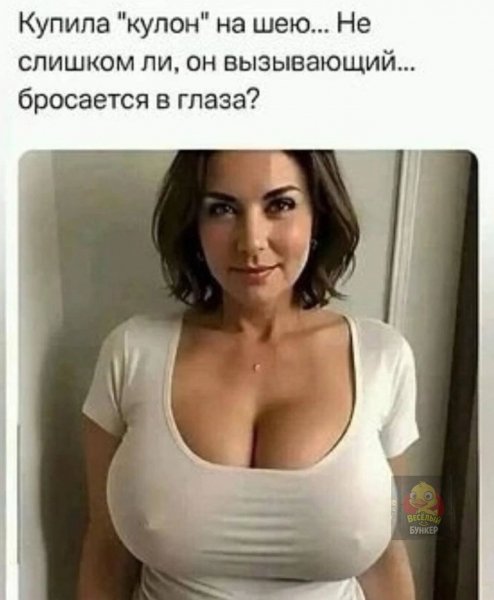 file_103286294
