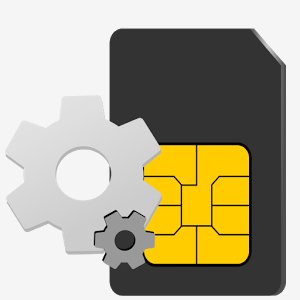 SIM Tool Pro STM I 4.0 версия без рекламы