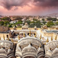 HawaMahal2026 ROW8601655471 UHD