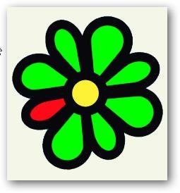 ICQ 7.4