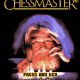 ChessMaster Samsung 240x320 Е900