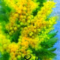 file_61887188