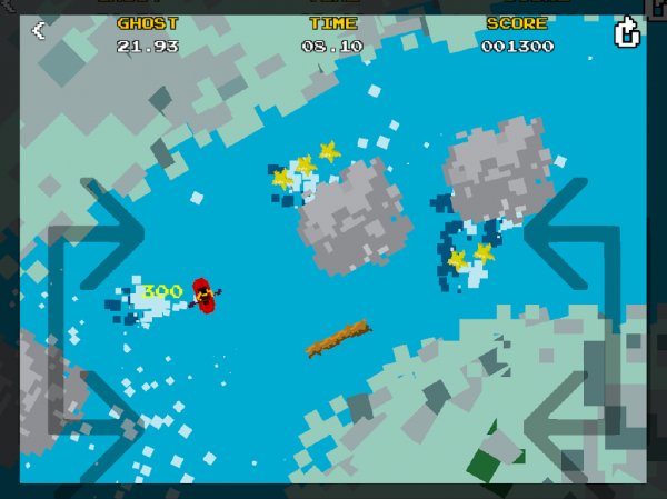Yakin v.2 [Unlocked]