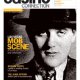 casinocrime nok 6280
