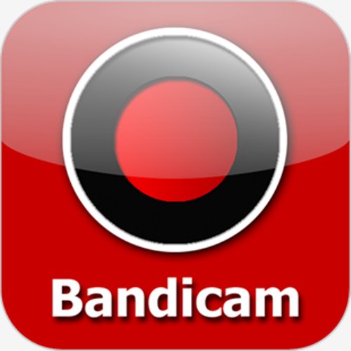 Bandicam