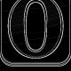 Opera Mobile v11.50(1949)
