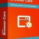 Auslogics Browser Care v5.0.19