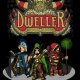 Dweller v1.24.29