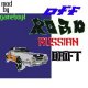 o.r.r.d