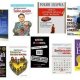 Топ 100 книг о Бизнесе. fb2