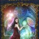 Вернуться домой. Лейна 4