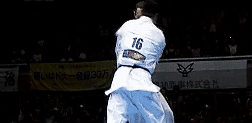 &amp;quot;Моваши&amp;quot;