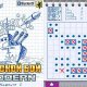 Морской Бой BT 9.2-9.3