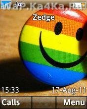 Smile