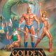 goldenaxe3