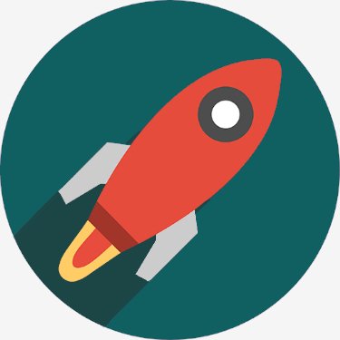 System Tweaker PRO 5.0.1 ROOT