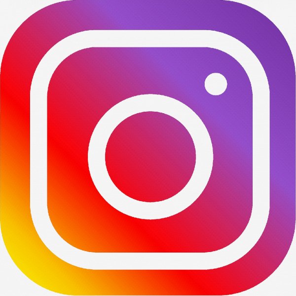 Instagram 75.0.0.10.99 Mod:Lite (armeabi-v7a)