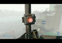 Fallout4 2016-02-18 16-23-30-79
