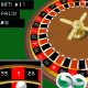 JohnnyMidnightRoulette N320 240