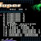 Super 402 in 1 [p] [!] by Guyver