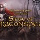 Siege of Dragonspear 2.5.12.11