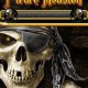 pirate invasion