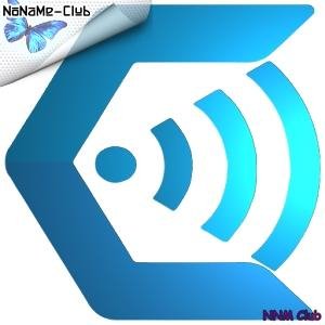 Cloud Radio Pro 8.1.0
