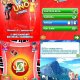 UNOandFriends N70 RU