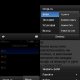 Q2Reader v1.03 Symbian S60v5 S1 S3 Anna
