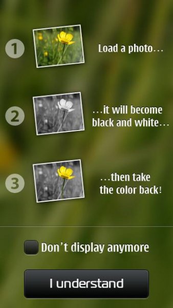 colorizit v1016 s60v3v5 s3 anna belle fp