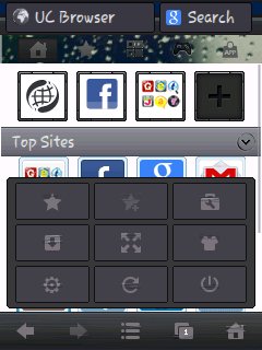 Full.9.5.0.449